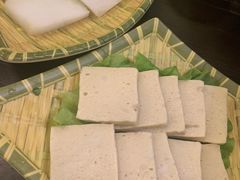 -聚汇三少·龙虾·中餐厅(莫邪路新天地店)