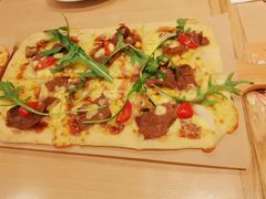 -必胜客(上海南站店)