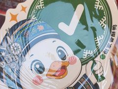 -但家香酥鸭(民生路总店)