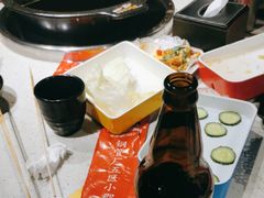 -钢管厂五区小郡肝火锅串串香(清河店)