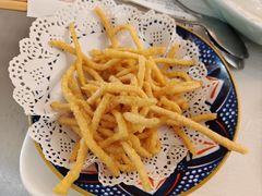 -大王油茶(二厂文创公园店)