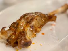 -那达慕蒙古风味酒楼