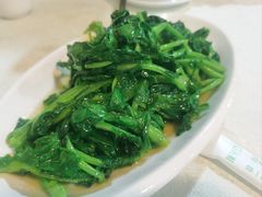 -蒲氏烤鸭(百寿路店)