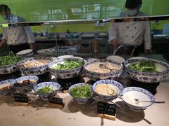 -北京东直门智选假日酒店