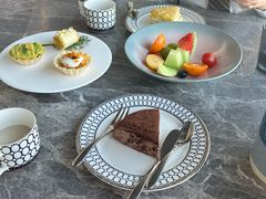 -Hi City·城市之巅