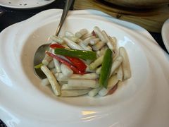 -熙楼(翠湖店)