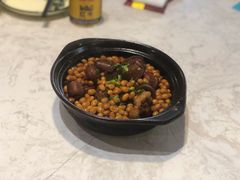 -阿龙酒煲(海宁新苑路店)