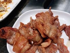 -湘汇概念铁板烧(铁西万达店)