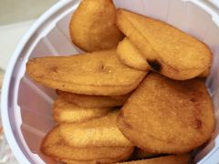 -北京小肠陈饭庄(方庄店)