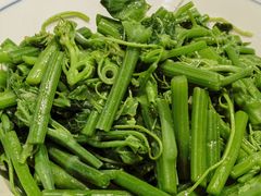 -妈妈的味道·腾冲特色菜(和顺古镇店)