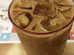 -新世界餐厅(万达店)