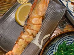 -鸟鹏烧鸟居酒屋(熙龙湾店)