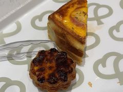 -仟吉(星汇维港店)