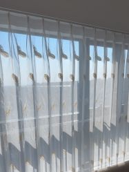 -HEYAN荷妍专业脱毛连锁机构
