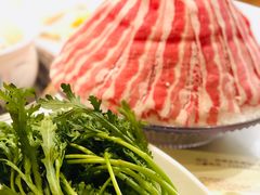 -小骨煲金华砂锅(转塘金街美地店)