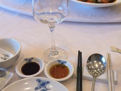 -石浦大酒店(百丈店)