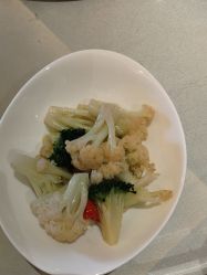 -新锦江大酒店·宴会厅·婚宴