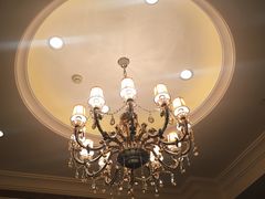 -小南国(金沙江路店)