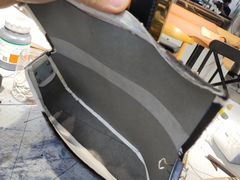 -猛犸手作·皮具·diy团建·礼品定制(新华路店)