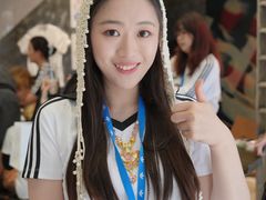 -安福路