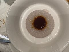 -珍宝海鲜JUMBO Seafood(尚嘉店)