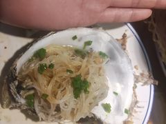 -吕氏疙瘩汤·私家菜馆(慈云寺店)