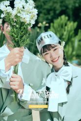 点击看大图 -YISHU一树影像工作室(惠城店)