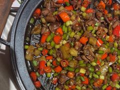 -长湘居(数码大厦店)