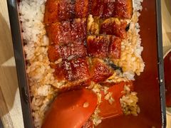 -小山日本料理(太古汇店)