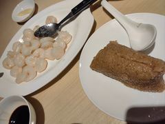 -鼎泰丰(当代商城店)