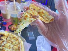-宅恩特披萨(百汇城店)