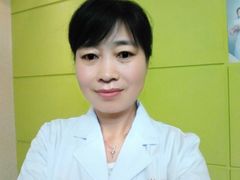 -优护佳医护级月嫂(和睦家浦西店)