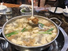 -丁月玉兔王(大渡口店)