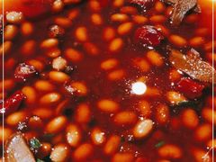 -春涛餐馆(下坝店)