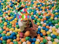 -新濠影汇华纳满Fun童乐园