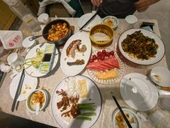 -金百万(亦庄店)