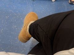 -重庆江北国际机场-T2航站楼