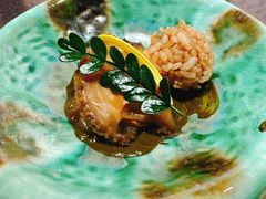 -小十Omakase(地王大厦店)