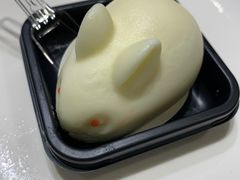 -海底捞火锅(天一广场亚细亚店)