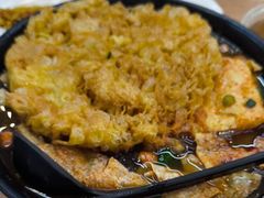 -螺蛳粉先生(蓟门桥店)