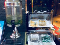 -望湘园·洞庭渔宴(永旺店)