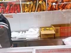 -五芳斋(中山大道总店)