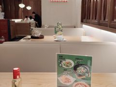 -顺风汤馆·广府粤菜(江宸天街店)
