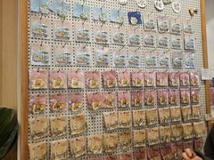 -猫的天空之城概念书店(印象城购物中心店)