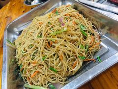 -顺徕德仙庙烧鸡(荔湾总店)
