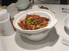 -兰湘子·湘菜小炒(济南领秀城店)