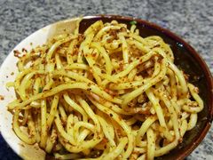 -蛙来哒主题餐厅(友好美美店)
