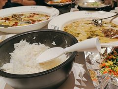 -渔语鱼新川菜Bistro(万象天地店)