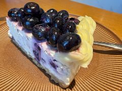 -Jamaicablue Coffeeshop(中央广场店)