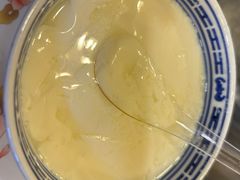 -玫瑰甜品(文明路店)